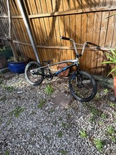 2020 speed series for sale  LONDON