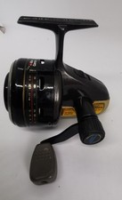 abu garcia for sale abu garcia for sale SALISBURY