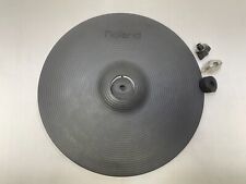 Roland 12c cymbal for sale  New York