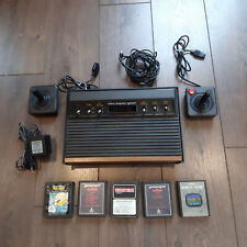 Complete original atari for sale  Ireland