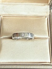 Bvlgari double logo for sale  Brooklyn