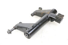 Support moteur peugeot d'occasion Support moteur peugeot d'occasion  Saint-Quentin