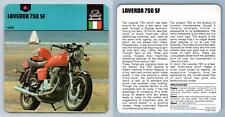 Laverda 750 1978 for sale  SLEAFORD