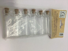container glass cork lid for sale container glass cork lid for sale Sacramento