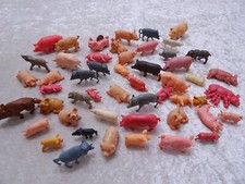 J5zbdk plastic toy d'occasion  Expédié en Belgium