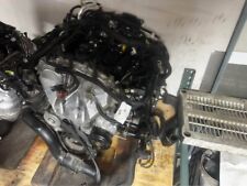 Engine motor 1.5l for sale  Rancho Cordova