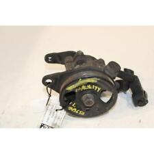 renault maxity 130 usato renault maxity 130 usato Bedizzole