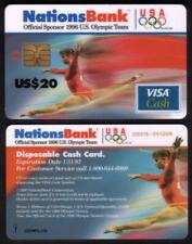 20. 1996 olympics for sale  Orlando