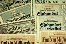 20 mark hamburg gebraucht kaufen 20 mark hamburg gebraucht kaufen Stahnsdorf