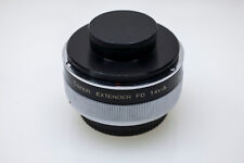 Canon extender 1.4xa. for sale  HARLOW