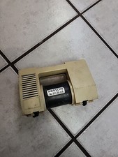 Porsche 911 modell gebraucht kaufen  Ketzin