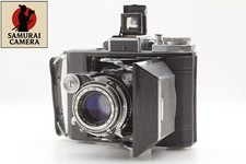Exc zeiss ikon d'occasion  Expédié en Belgium