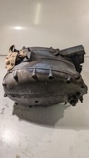 Nsu lux motor gebraucht kaufen  Bad Vilbel