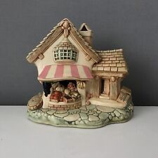 Vintage large collectable for sale  BOSTON