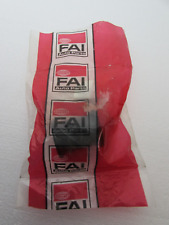Fai auto parts for sale  HIGHBRIDGE