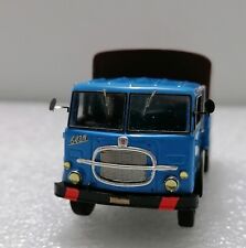 modellini camion autotreni usato modellini camion autotreni usato Italia