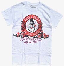 Guns roses men for sale  Irvine