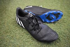 Adidas predator edge.4 for sale  Spokane