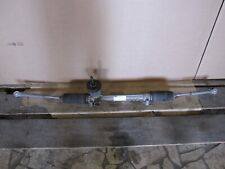 Fiat panda cross usato  Roma