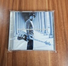 Marcus miller renaissance gebraucht kaufen  Erftstadt