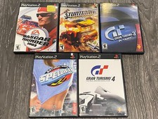Playstation ps2 lot for sale  Albertville
