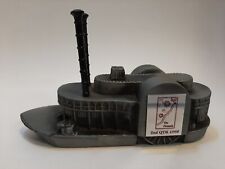 Metal paddle boat for sale  Owensboro