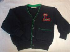 Vintage pull bouton d'occasion Vintage pull bouton d'occasion  Colmar