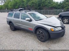 2005 2007 volvo for sale  Miamisburg