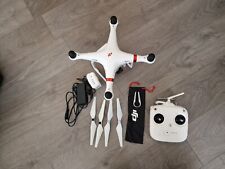 Dji phantom 3 gebraucht kaufen  Königslutter am Elm