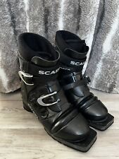 Scarpa terminator telemark for sale  Saratoga Springs