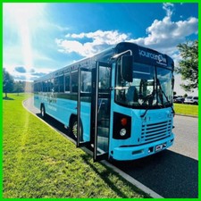 2011 blueberry school for sale  Lakewood