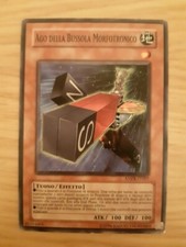 Ago della bussola usato Ago della bussola usato  Modugno