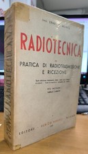 Bd296 ing. ernesto usato  Palermo