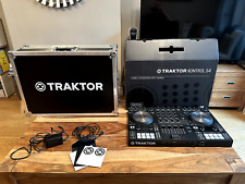 Traktor kontrol mk3 for sale  GLOUCESTER