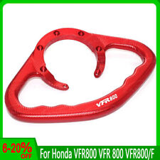 For honda vfr800 d'occasion  Expédié en Belgium