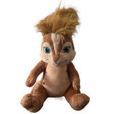 Build bear alvin for sale  Blythewood