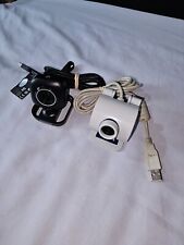 Microsoft lifecam 2000 for sale  LONDON