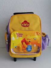 Kinder trolley reisegepäck gebraucht kaufen  Pforzheim