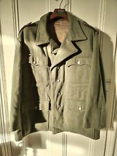 Ww2 german military for sale  Shipping to Ireland