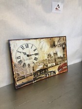 Orologio parete orologio usato  Buonacompra