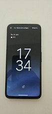 5g google pixel 4a gebraucht kaufen 5g google pixel 4a gebraucht kaufen Wuppertal