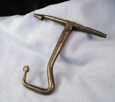 boot lace hooks for sale boot lace hooks for sale BROMYARD
