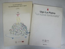 Ugo pietra lotto usato  Italia