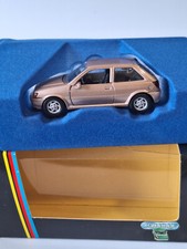 Schabak 1085 ford gebraucht kaufen  Blieskastel