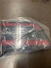 Tesla model trunk for sale  San Antonio