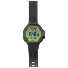Salvimar deeper black usato  Palmi