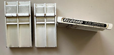 Vintage voz aluminum for sale  Hilo