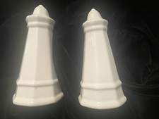 Pfaltzgraff heritage white for sale  Greensburg