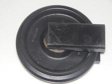 Idler idler kubota for sale  Shipping to Ireland