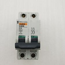 Merlin gerin schneider for sale  Lawrence